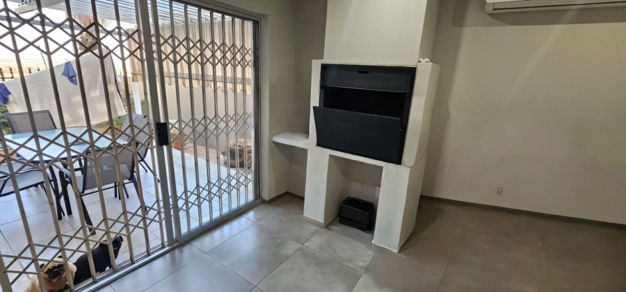 3 Bedroom Property for Sale in Cashan North West